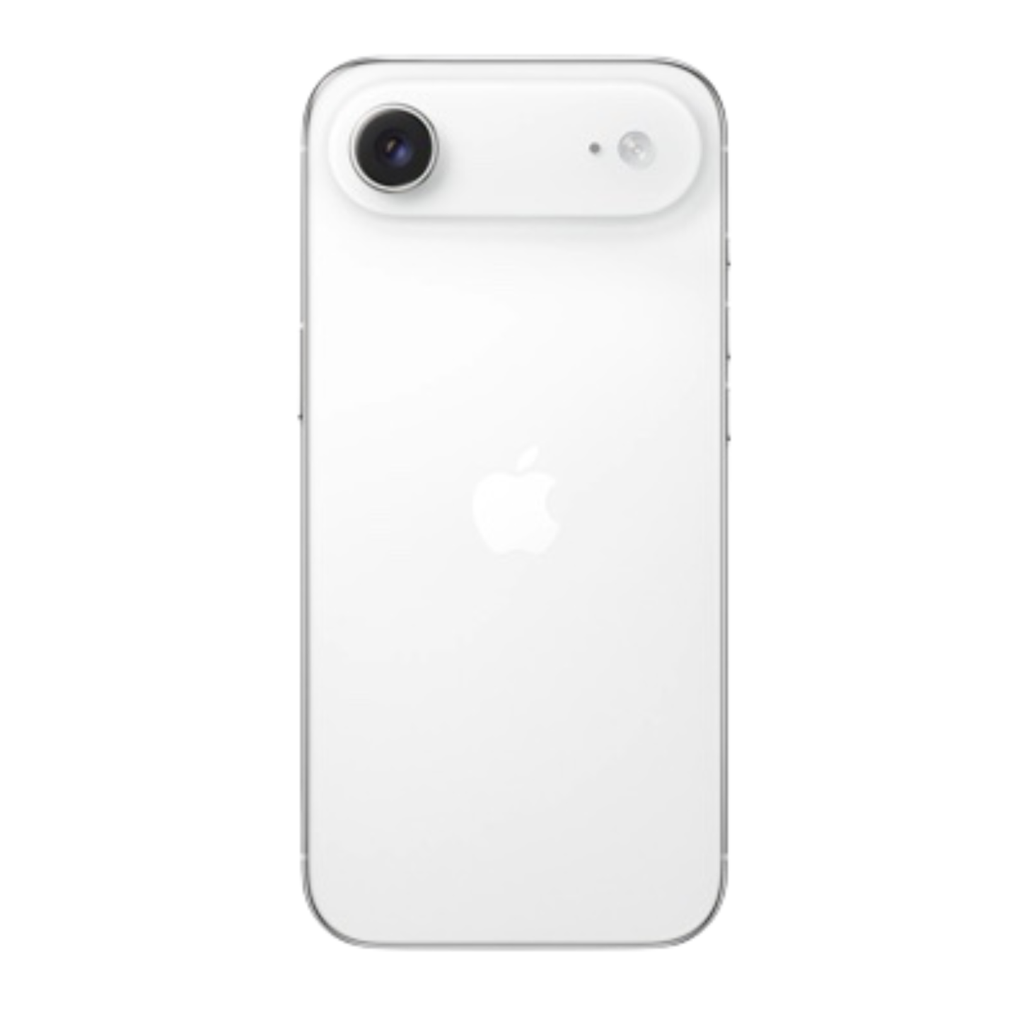 iPhone 17 Air