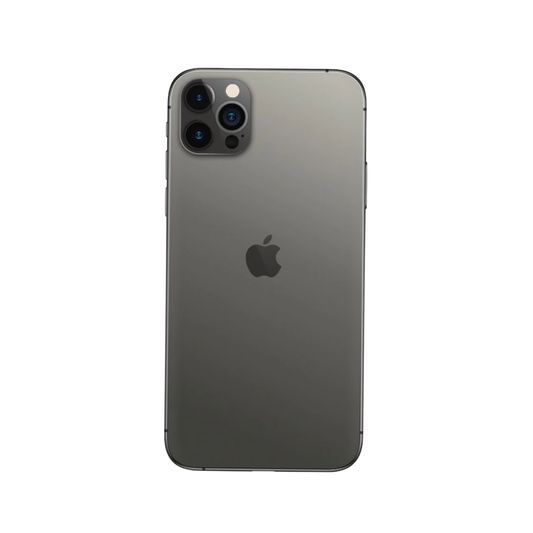 iPhone 12 Pro