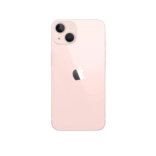 iPhone 13 mini