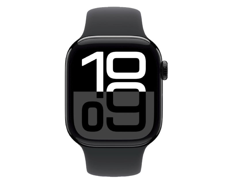 Apple Watch Serie 10