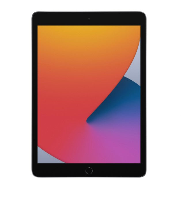 iPad 8 Gen (10,2" , WIFI)