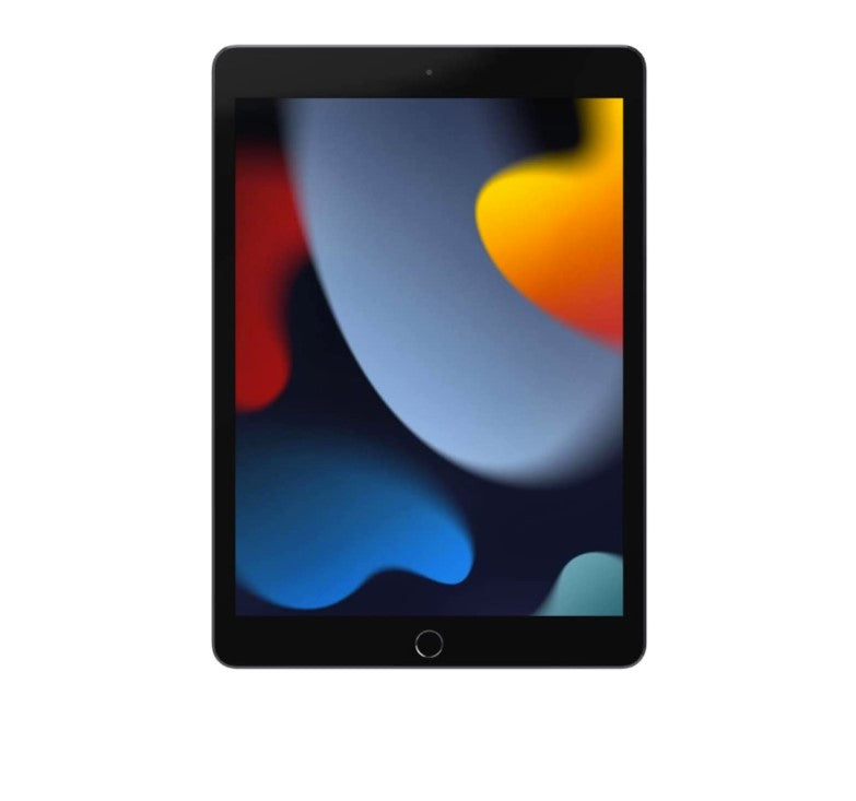 iPad 9 Gen (10,2" , WIFI)