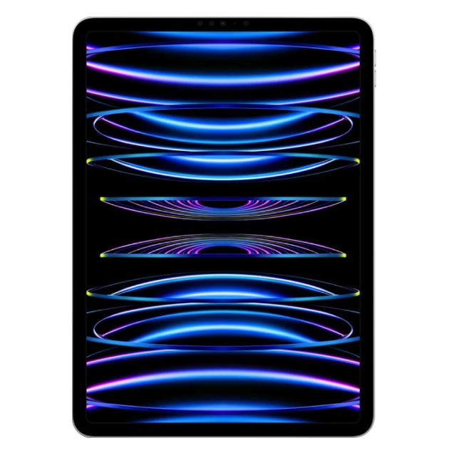 iPad Pro 4 gen (11", WIFI)