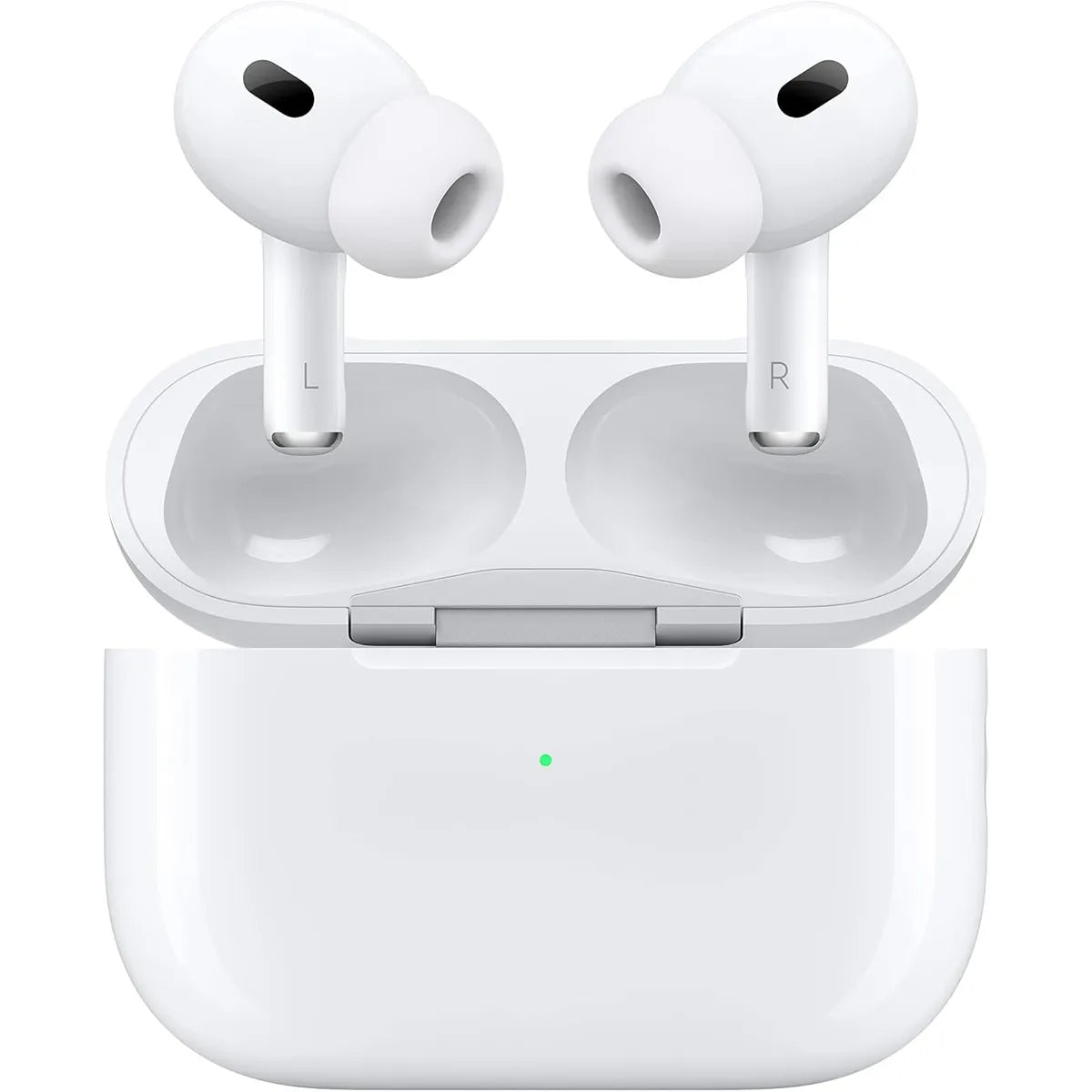Audifonos Airpods Pro 2 OEM
