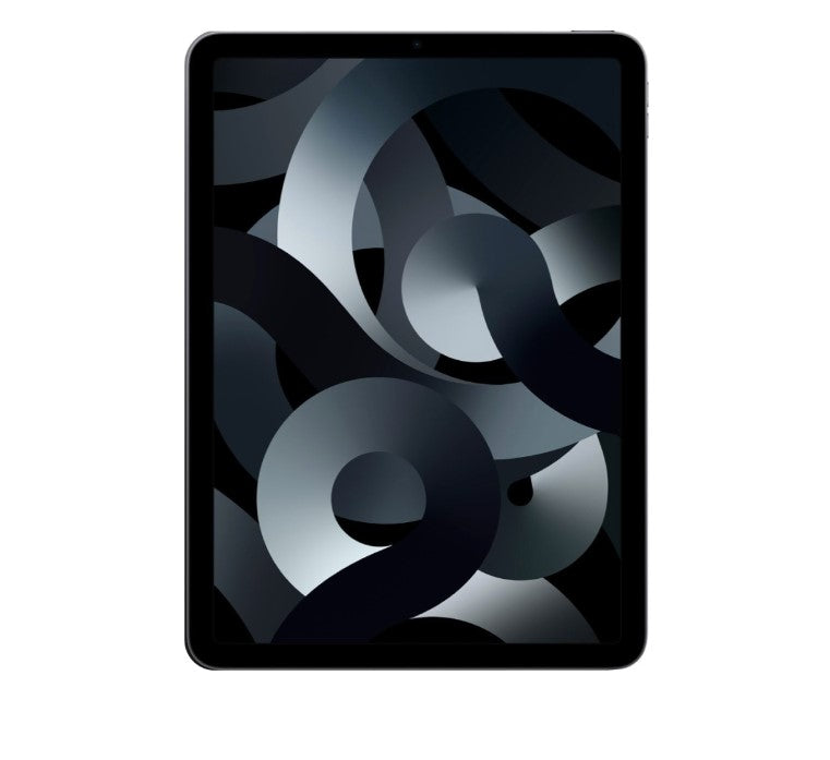 iPad Air 4 gen (10.9", WIFI)
