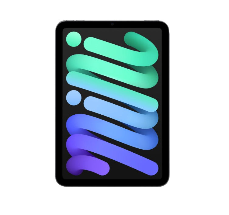 iPad Mini 6 gen (8.3", WIFI)