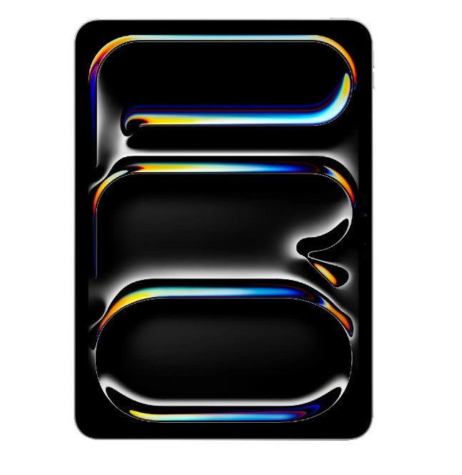 iPad Pro 13 M5 Wi-Fi
