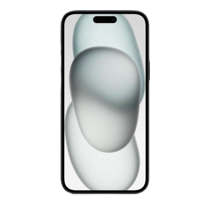 iPhone 15 Plus