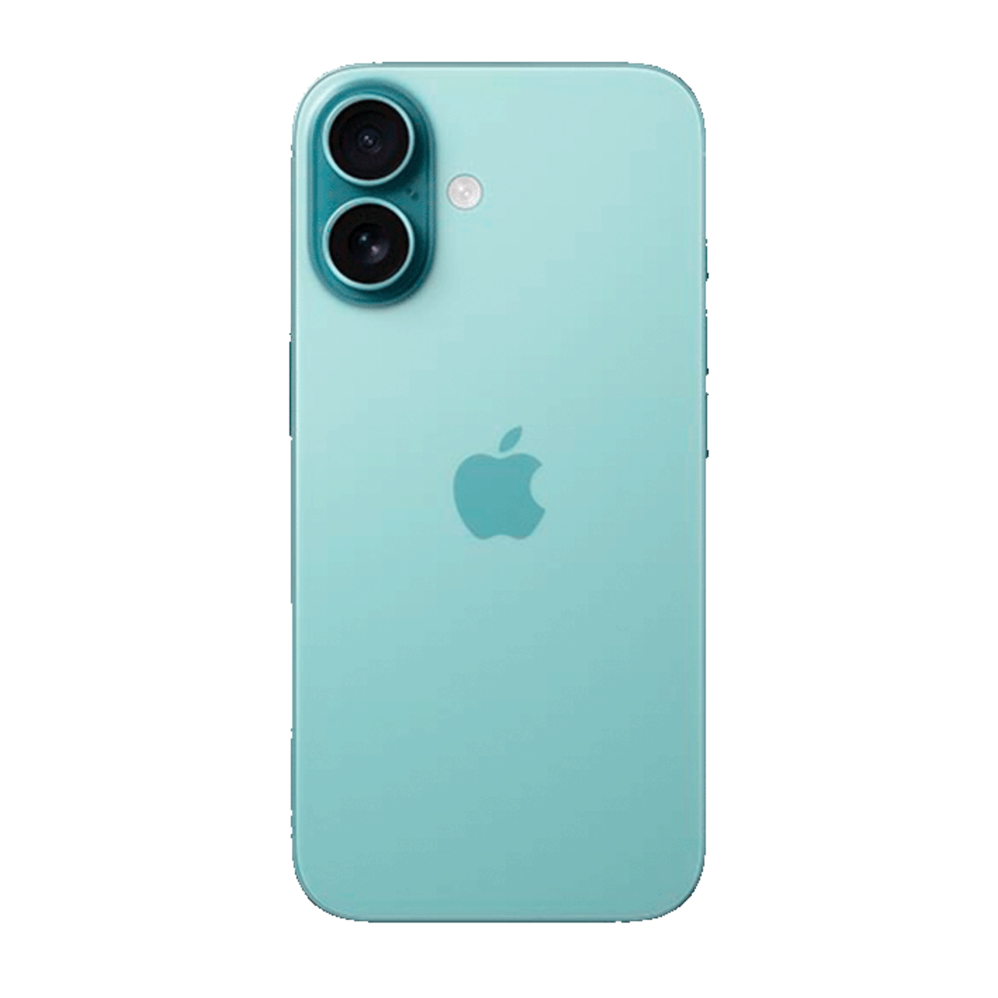 iPhone 16 Plus