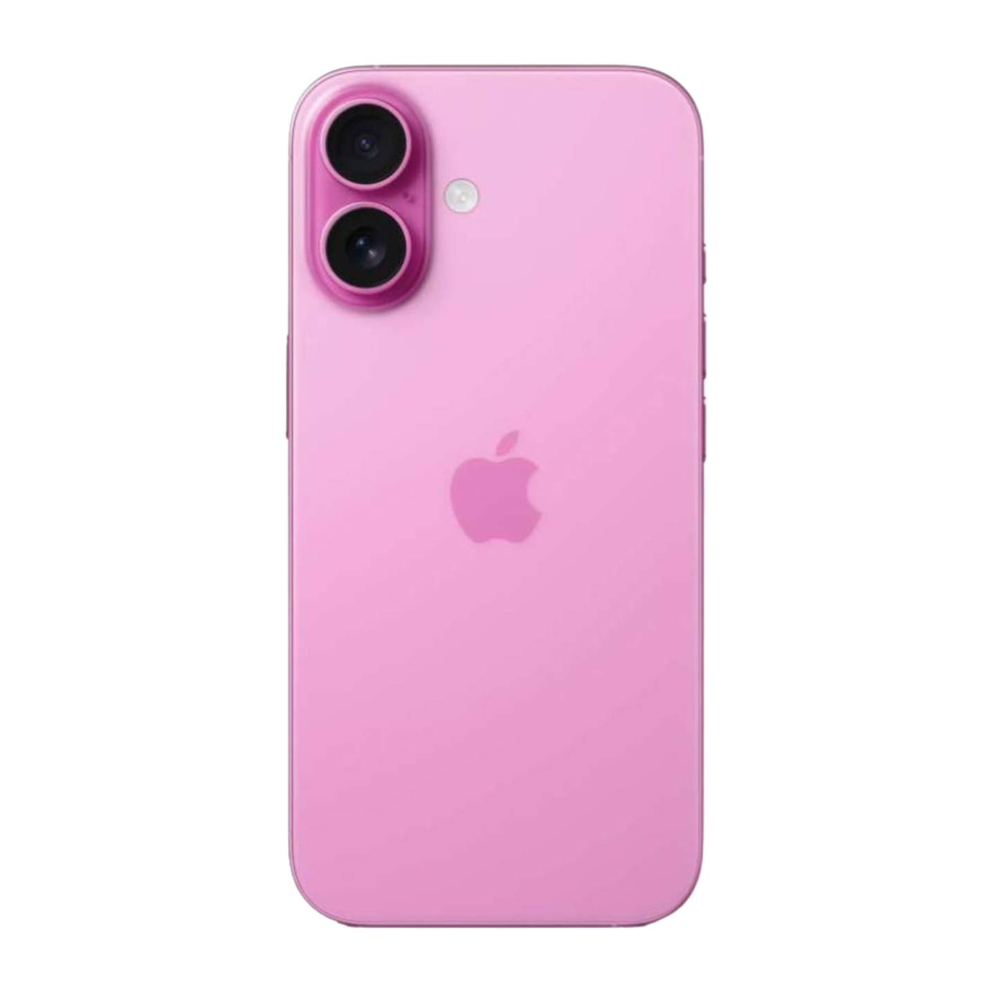 iPhone 16 Plus