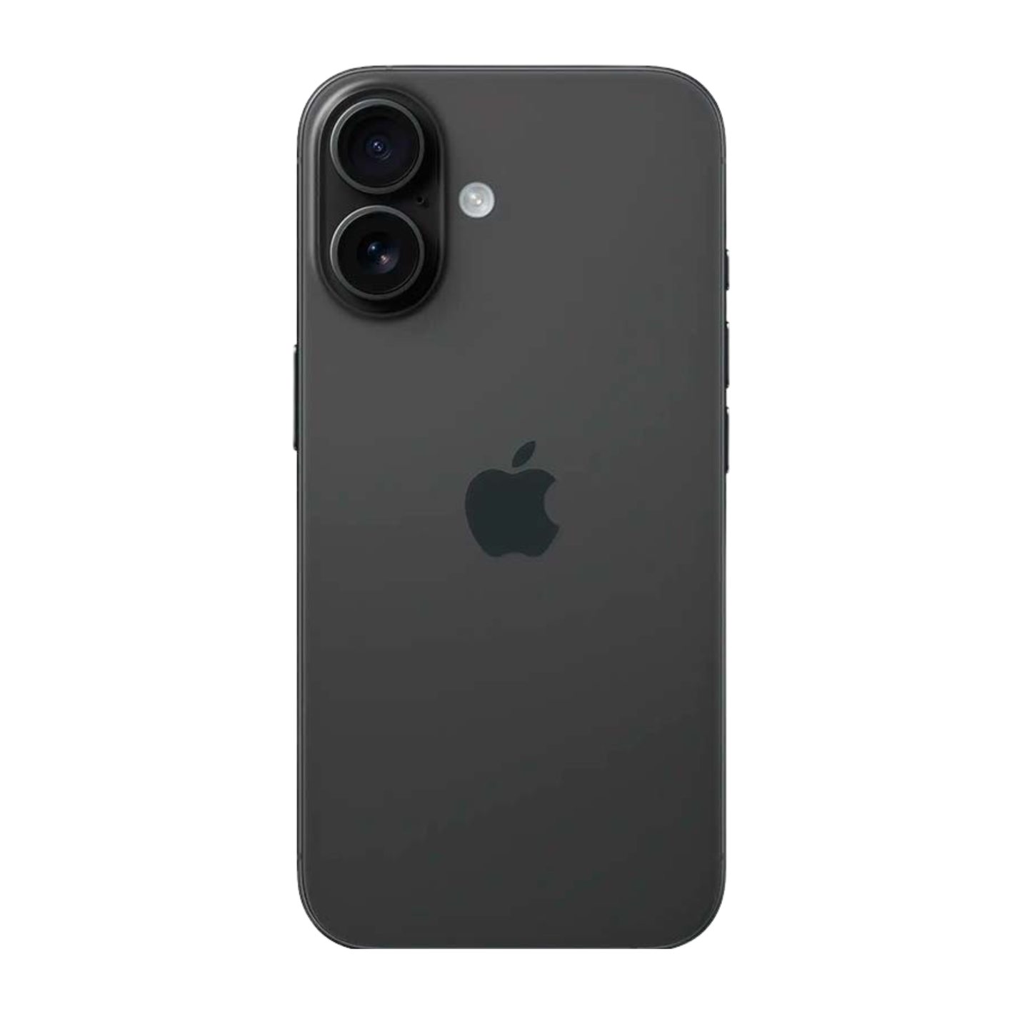 iPhone 16 Plus