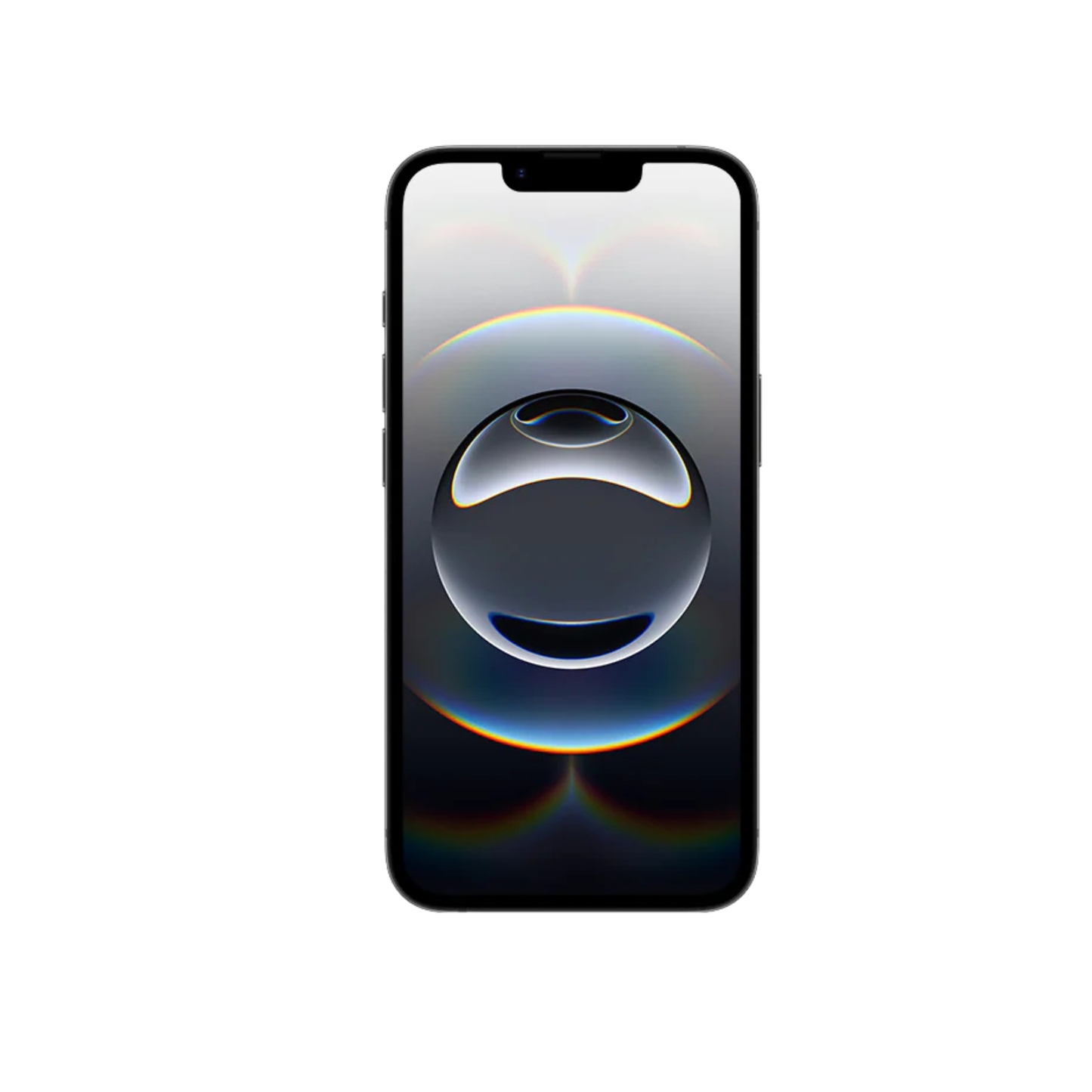 iPhone 16e
