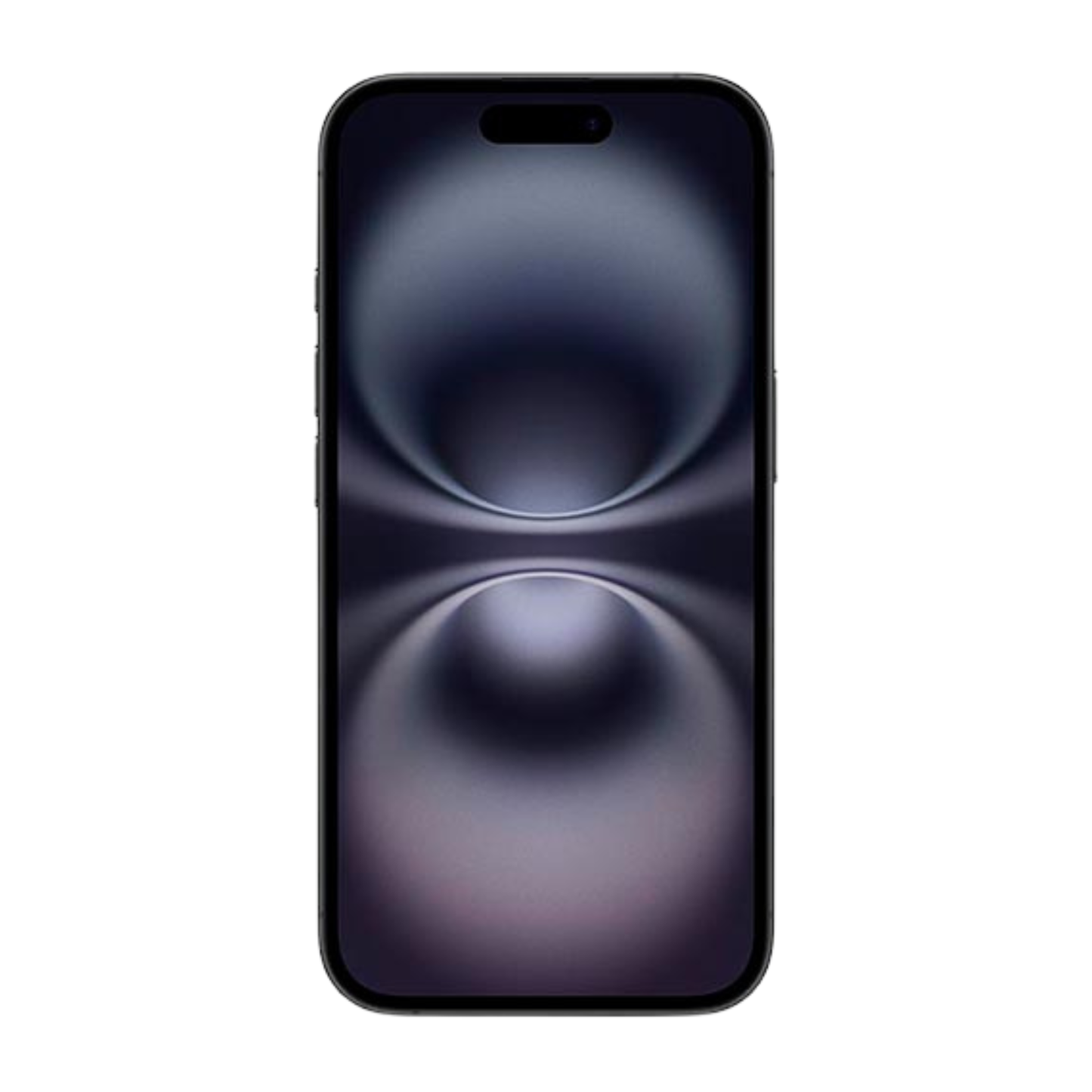 iPhone 16 Plus