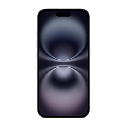 iPhone 16 Plus