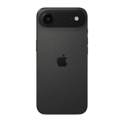 iPhone 17 Air