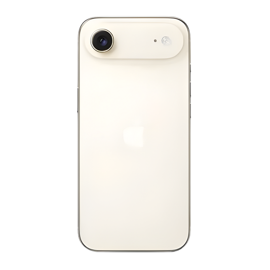 iPhone 17 Air