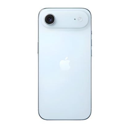 iPhone 17 Air