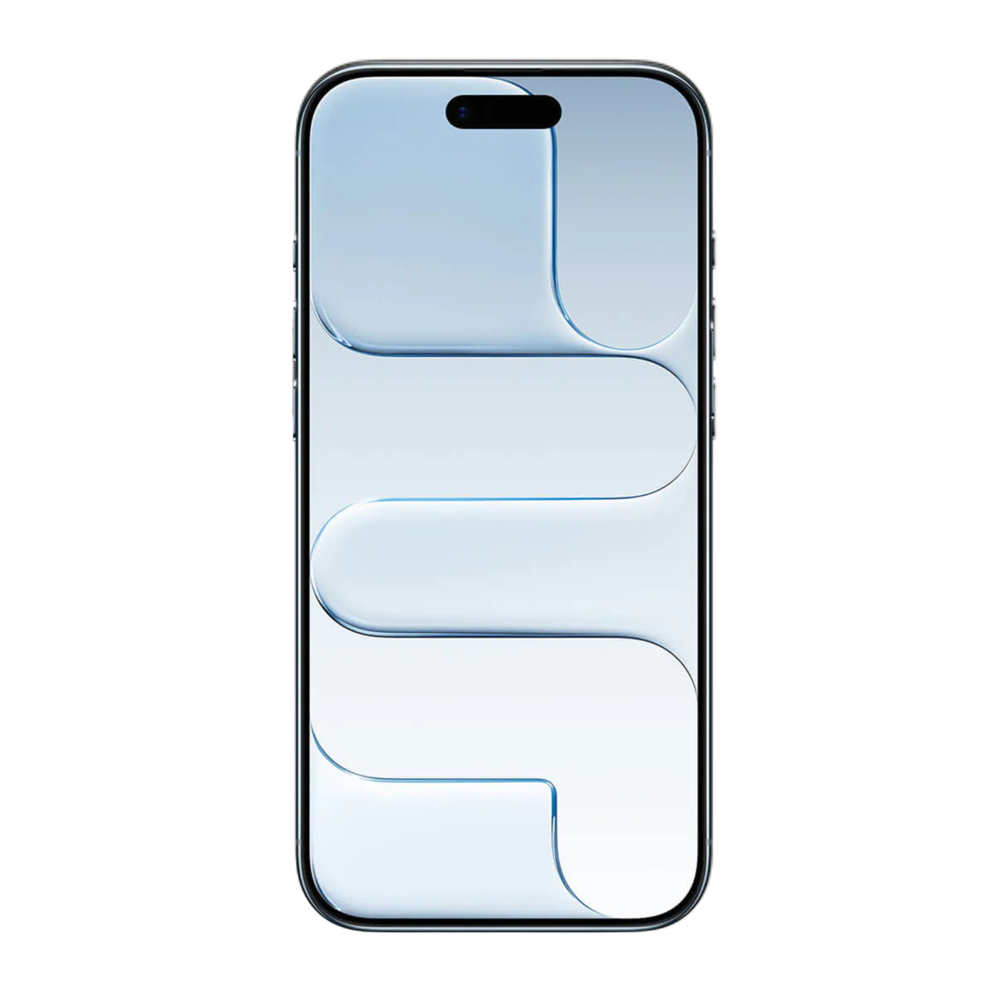 iPhone 17 Air