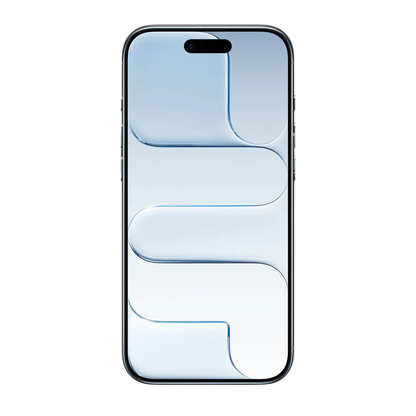 iPhone 17 Air