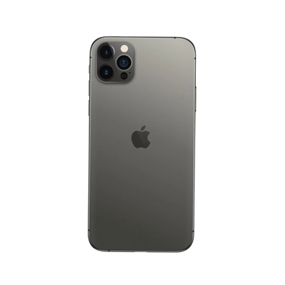 iPhone 12 Pro