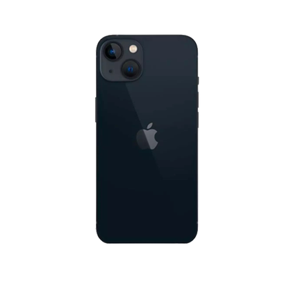iPhone 13 mini