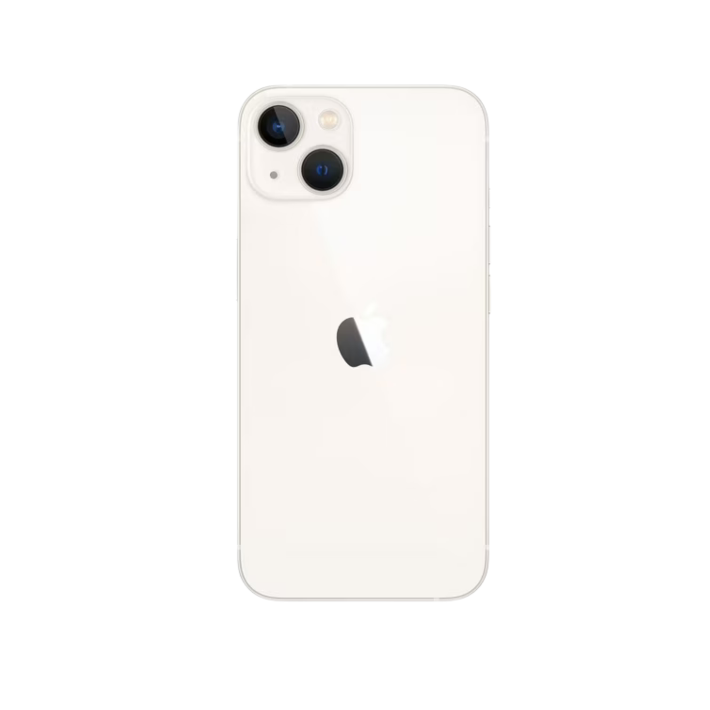 iPhone 13 mini