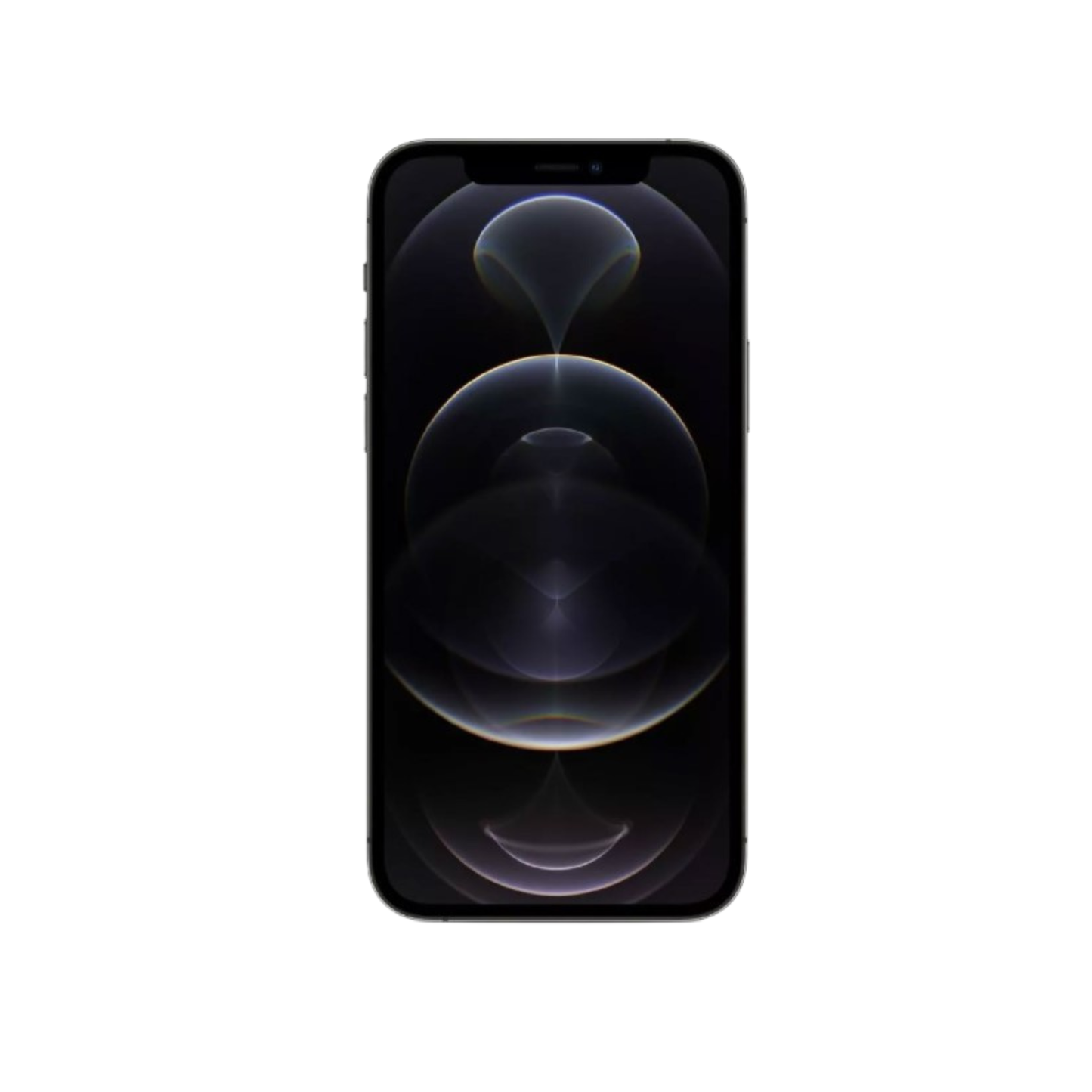 iPhone 13 mini