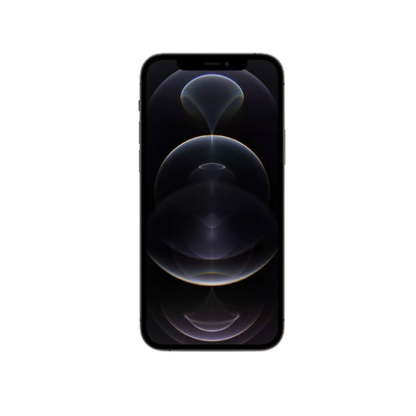 iPhone 13 mini