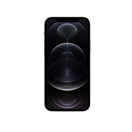 iPhone 13 mini