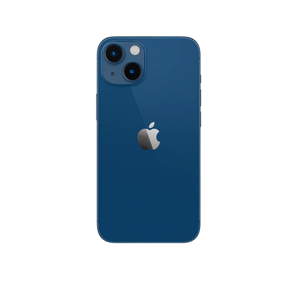 iPhone 13 mini