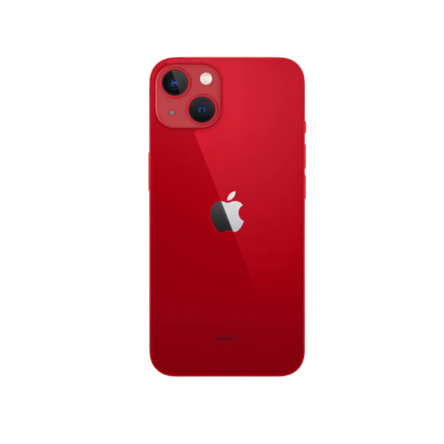 iPhone 13 mini