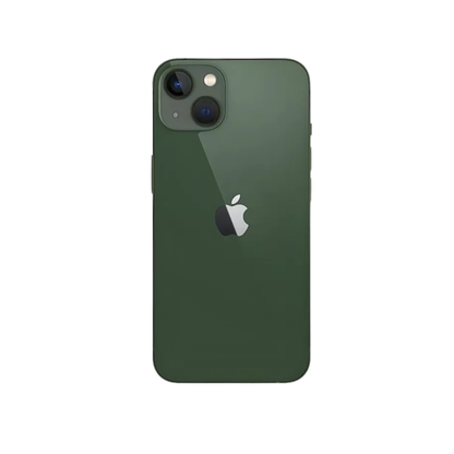 iPhone 13 mini