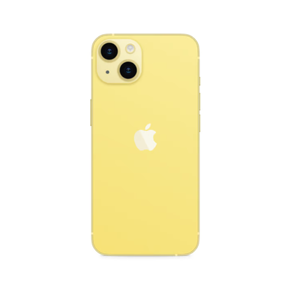 iPhone 14