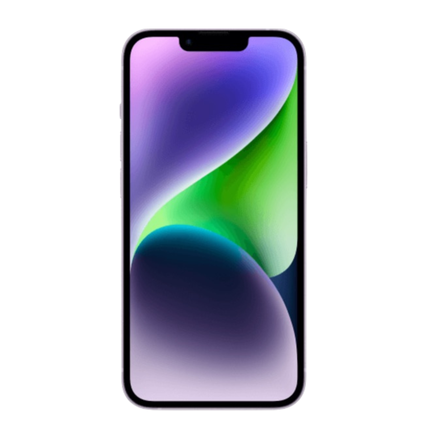 iPhone 14 Plus