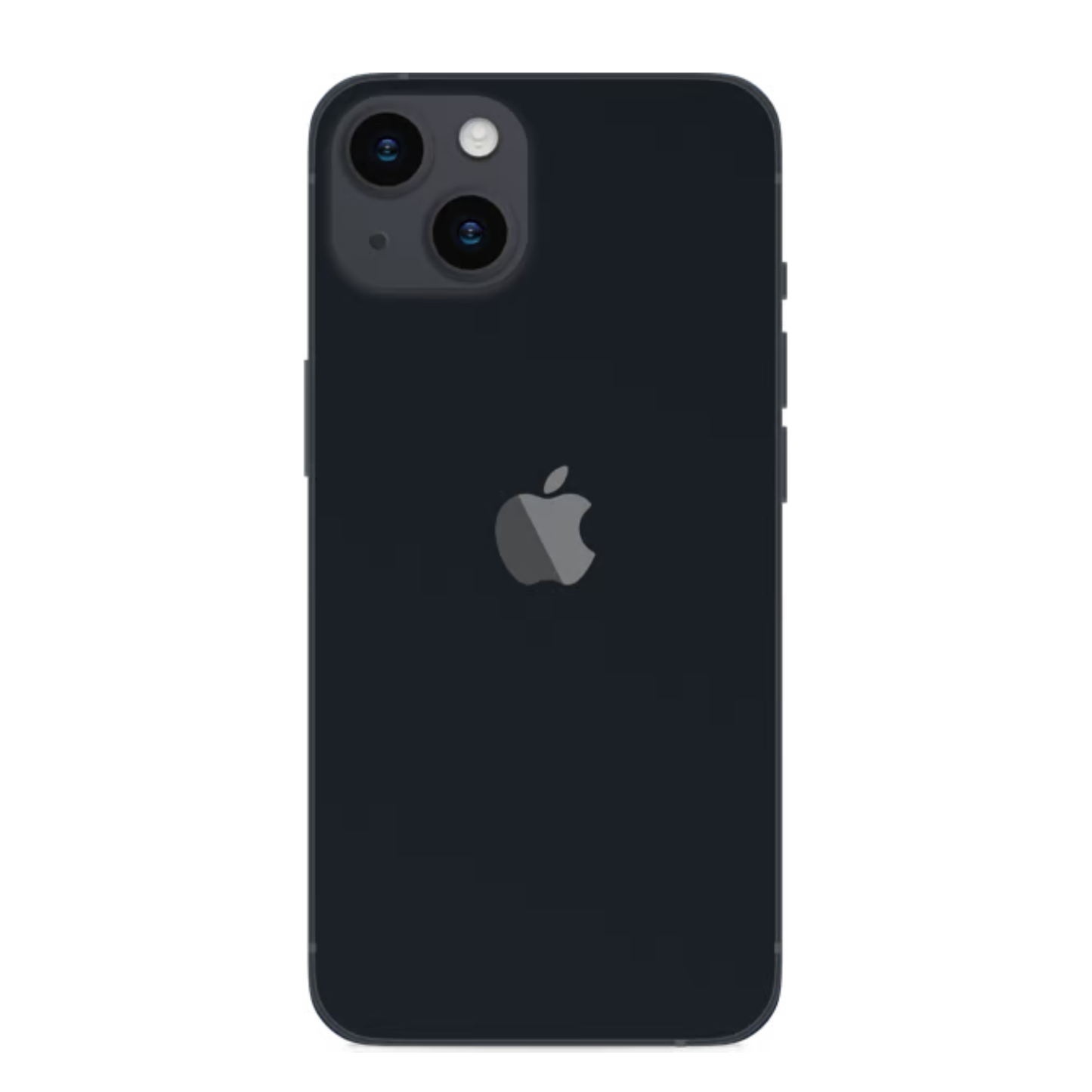 iPhone 14 Plus