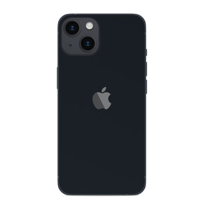 iPhone 14 Plus