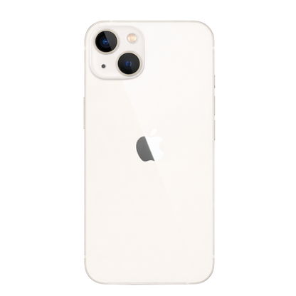 iPhone 14 Plus