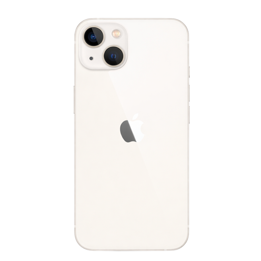 iPhone 14 Plus