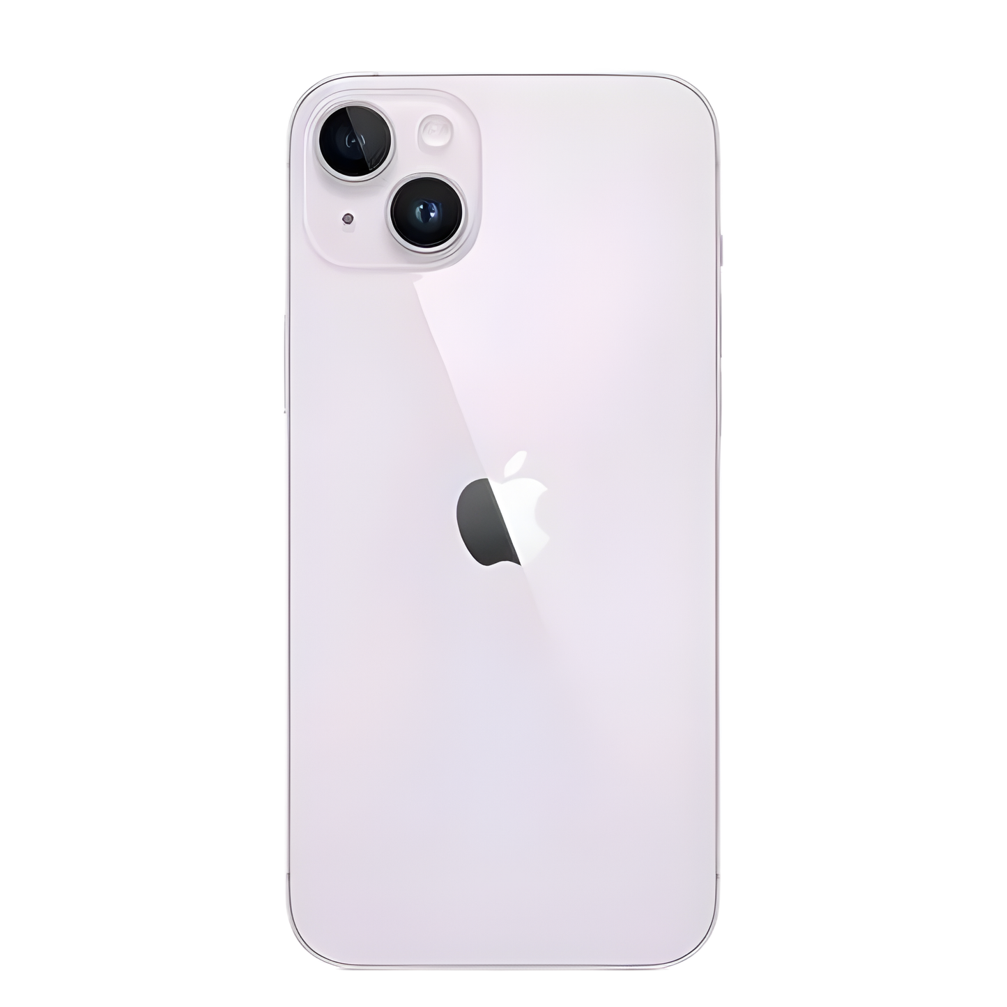 iPhone 14 Plus