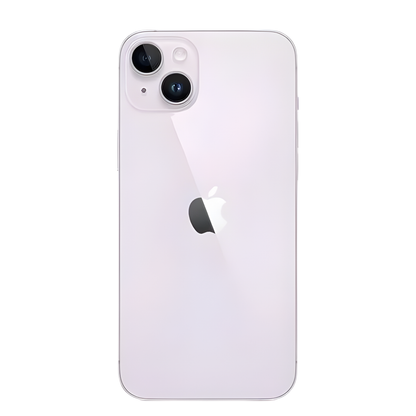 iPhone 14 Plus