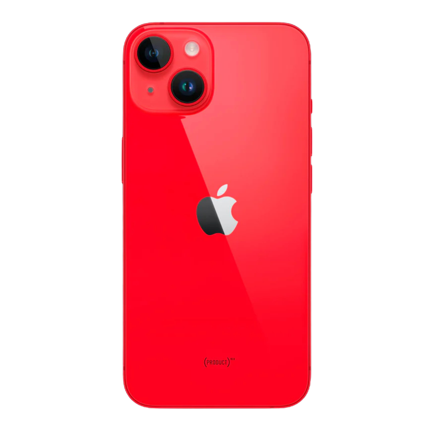 iPhone 14 Plus