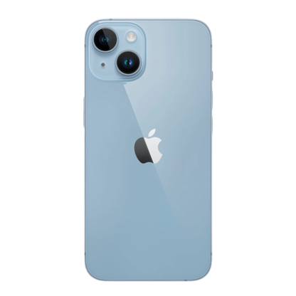 iPhone 14 Plus