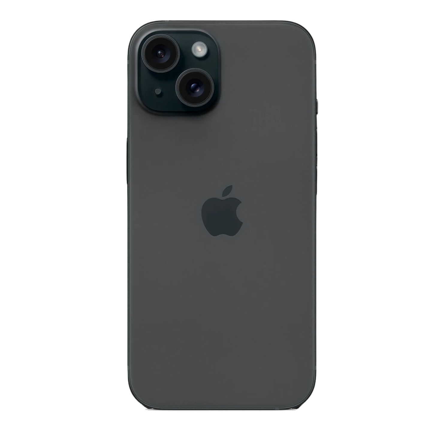 iPhone 15 Plus