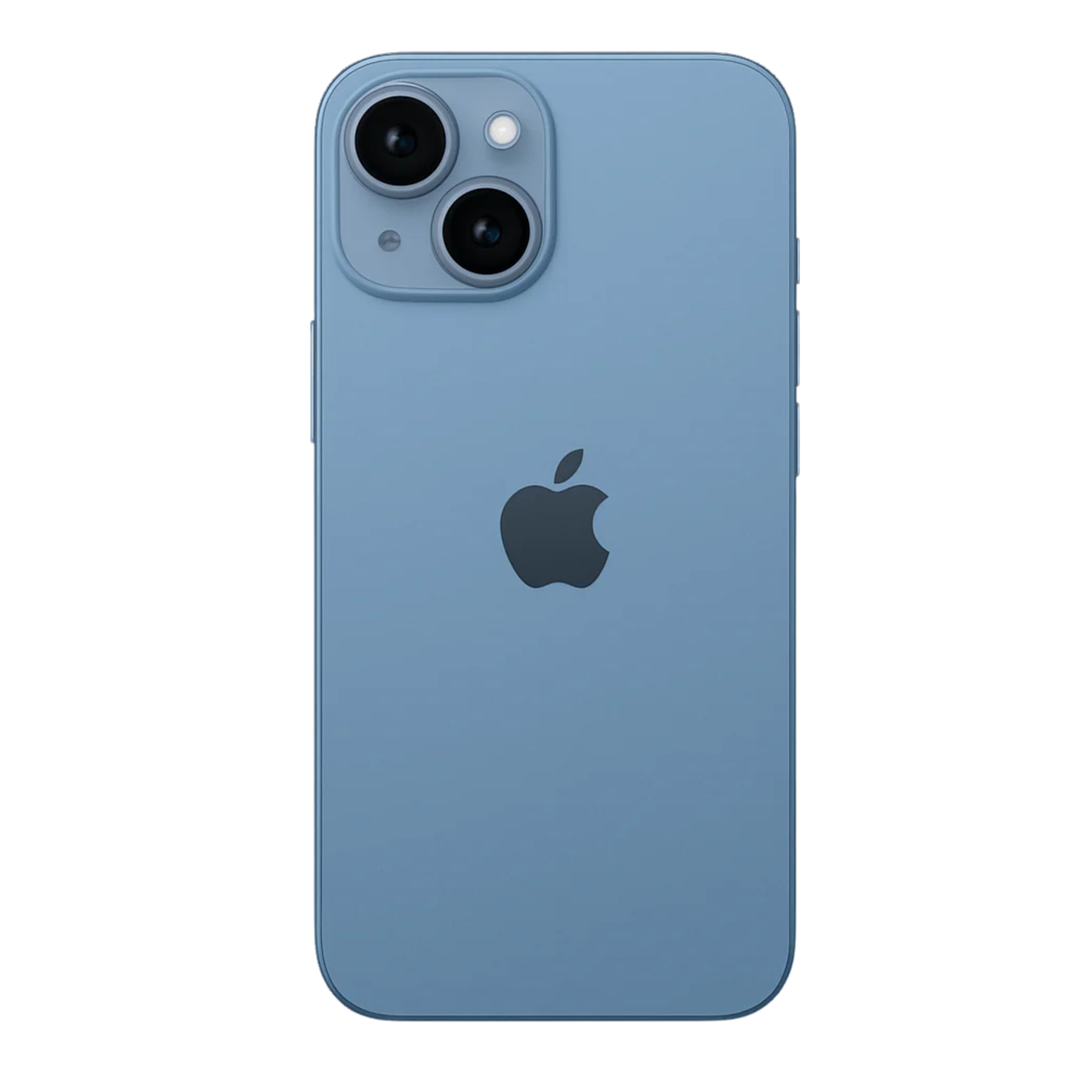 iPhone 15 Plus