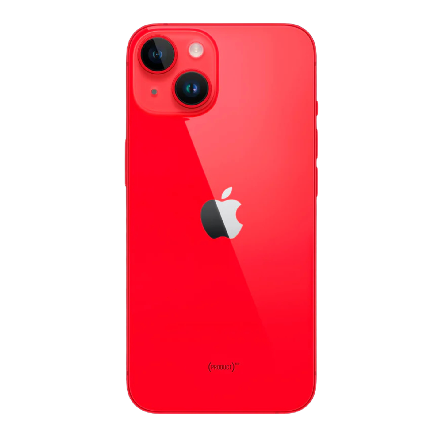 iPhone 15 Plus