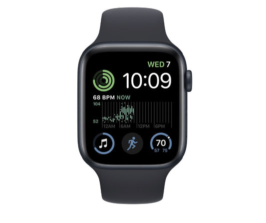 Apple Watch SE 2