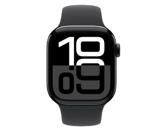 Apple Watch Serie 10