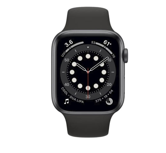 Apple Watch Serie 7