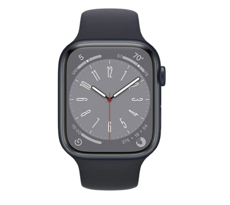 Apple Watch Serie 8