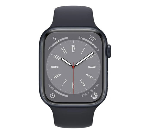 Apple Watch Serie 8